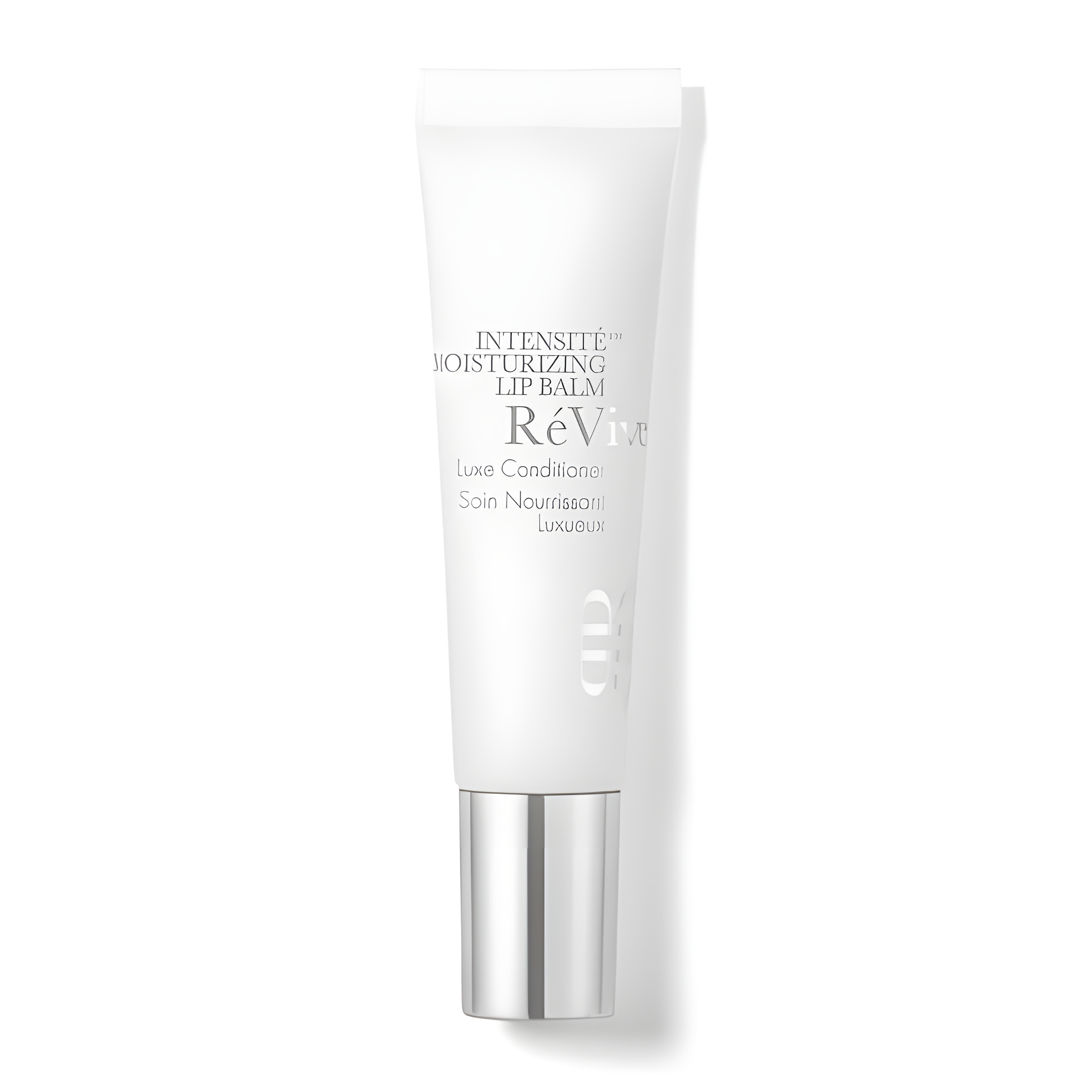 ReVive Intensité Moisturizing Lip Balm 